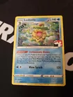 Ludicolo