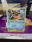 Ludicolo