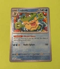 Ludicolo