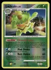 Ludicolo