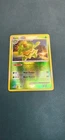 Ludicolo