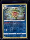 Ludicolo