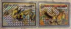 Ho-Oh BREAK
