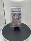 Lugia EX