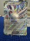 Lugia EX