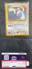 Oricorio GX