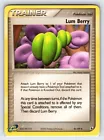 Lum Berry