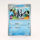 Lumineon