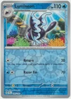Lumineon