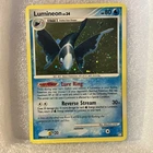 Lumineon