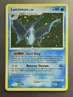 Lumineon