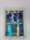 Lumineon