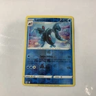 Lumineon