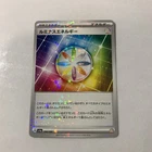 Luminous Energy