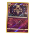 Lunala