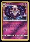 Lunala