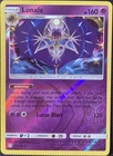 Lunala
