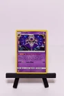 Lunala