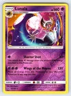 Lunala