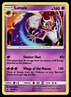 Lunala