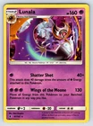 Lunala