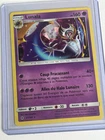 Lunala