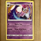 Lunala