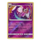 Lunala
