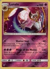 Lunala