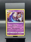 Lunala