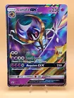 Lunala GX