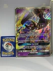 Lunala GX