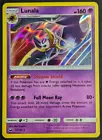 Lunala