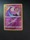 Lunala