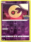 Lunatone