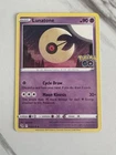 Lunatone