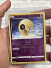 Lunatone