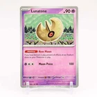 Lunatone