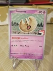 Lunatone