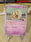 Lunatone