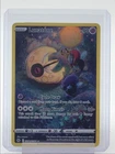 Lunatone