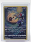 Lunatone