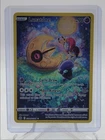 Lunatone