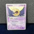 Lunatone