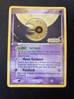Lunatone