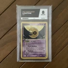 Lunatone
