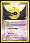 Lunatone