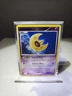 Lunatone