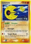 Lunatone