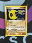 Lunatone